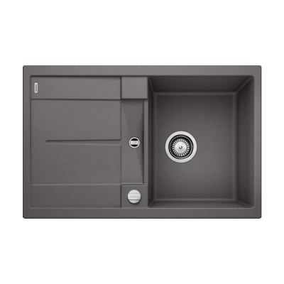   Blanco Metra 78  (518868)