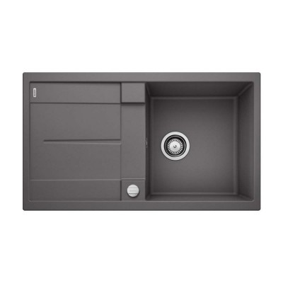   Blanco Metra 86  (518871)