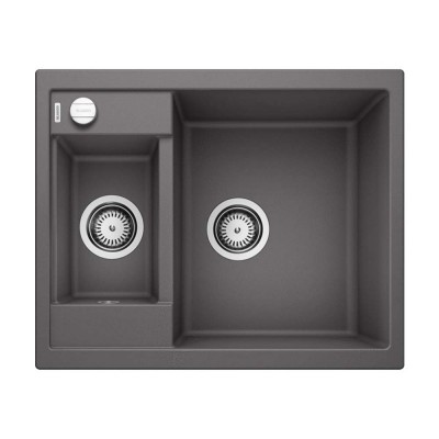 �������� ����� Blanco Metra 61,5 �� (518874)