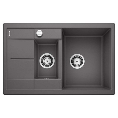   Blanco Metra 78  (518876)