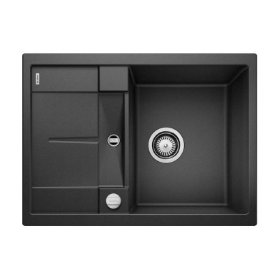   Blanco Metra 68  (519572)