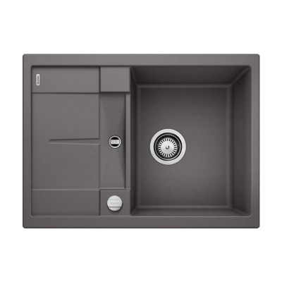   Blanco Metra 68  (519573)