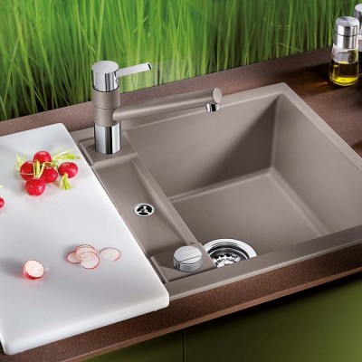   Blanco Metra 68  (519580)