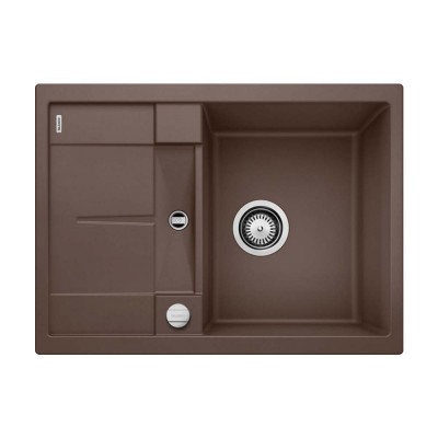   Blanco Metra 68  (519581)