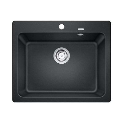   Blanco Naya 61,5  (519638)