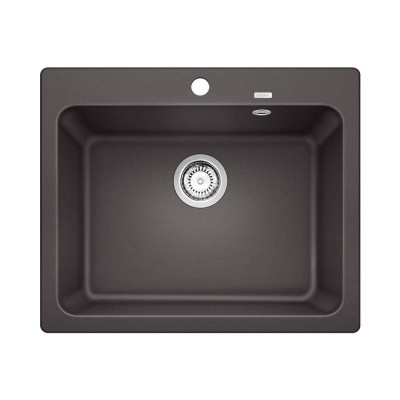   Blanco Naya 61,5  (519639)