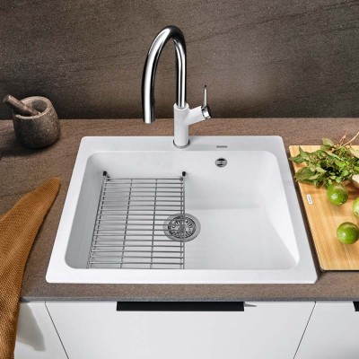   Blanco Naya 61,5  (519641)