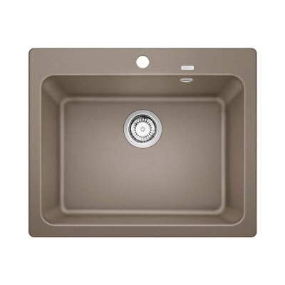   Blanco Naya 61,5  (519644)