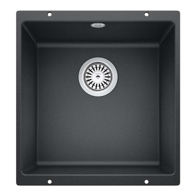   Blanco Rotan 43  (521332)