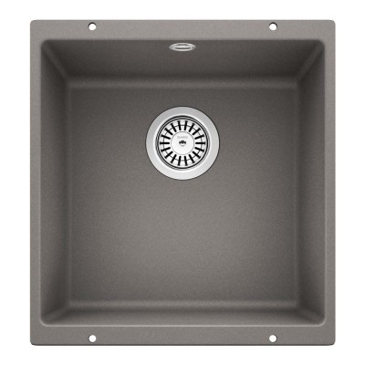   Blanco Rotan 43  (521333)