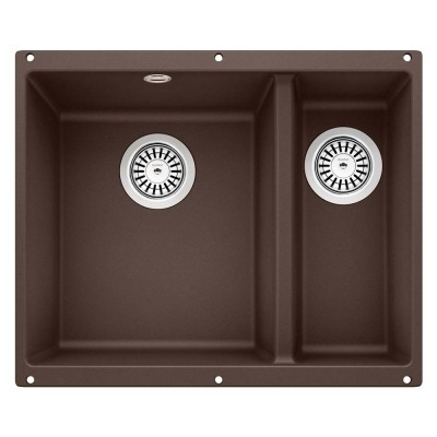   Blanco Rotan 55,5  (521351)