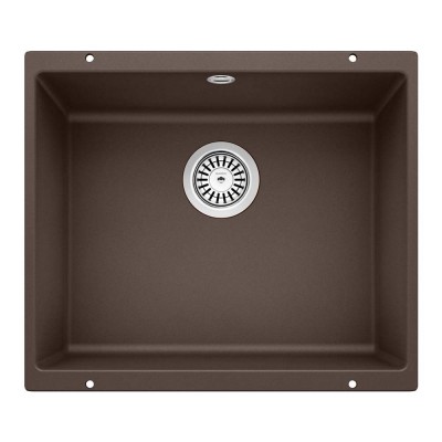   Blanco Rotan 53  (521353)