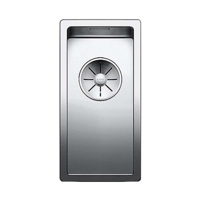   Blanco Claron 22  (521564)