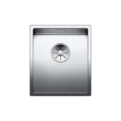   Blanco Claron 38  (521571)