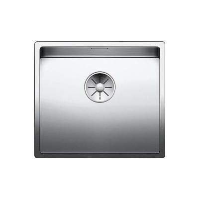   Blanco Claron 49  (521574)