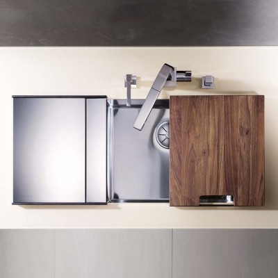   Blanco Claron 54  (521577)