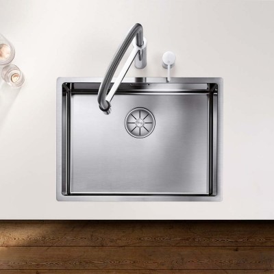   Blanco Claron 59  (521578)