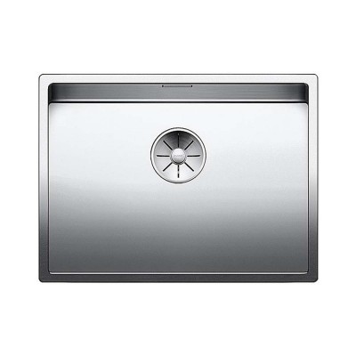   Blanco Claron 59  (521579)