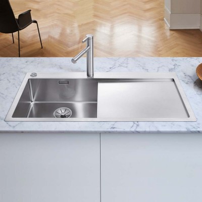   Blanco Claron 100  (521626)