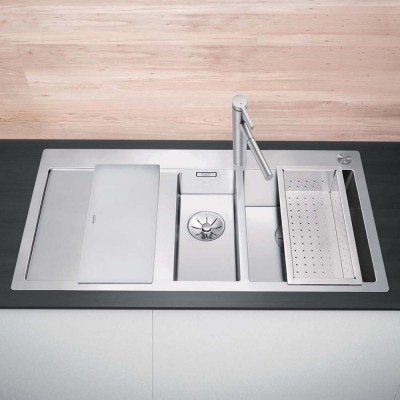   Blanco Claron 100  (521645)