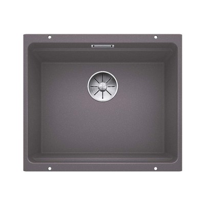   Blanco Etagon 53  (522228)