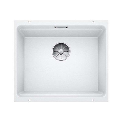   Blanco Etagon 53  (522231)