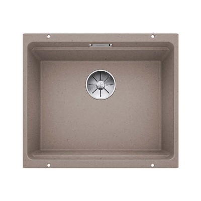   Blanco Etagon 53  (522234)