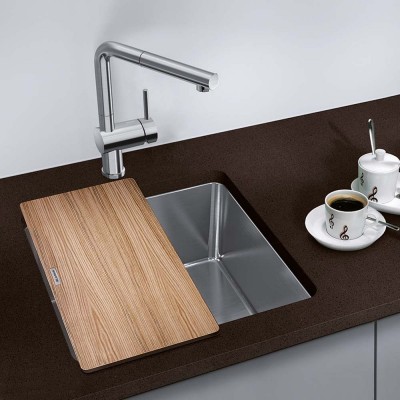   Blanco Andano 44  (522959)