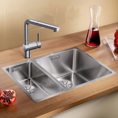   Blanco Andano 58,5  (522973)