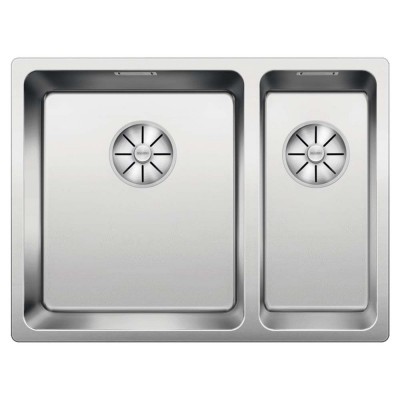   Blanco Andano 58,5  (522975)