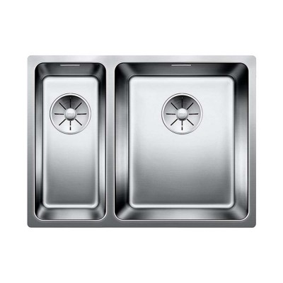   Blanco Andano 58,5  (522977)