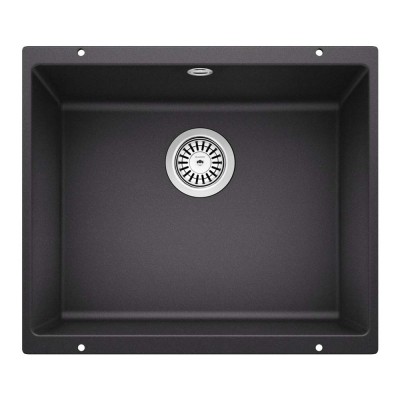   Blanco Rotan 53  (523075)