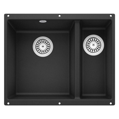   Blanco Rotan 55,5  (523077)