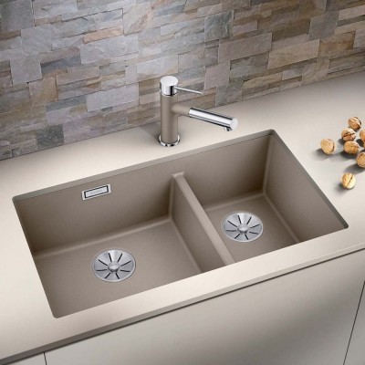   Blanco Subline 75,5  (523158)