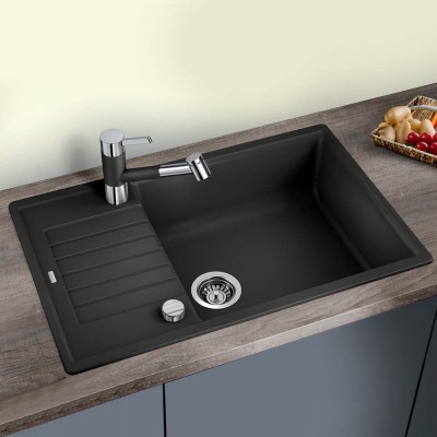   Blanco Zia 78  (523263)