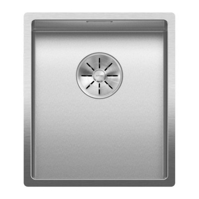   Blanco Claron 38  (523384)