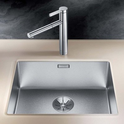   Blanco Claron 54  (523386)