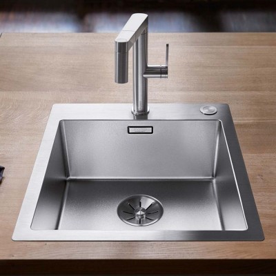   Blanco Claron 46  (523392)