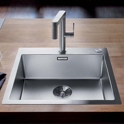   Blanco Claron 56  (523393)