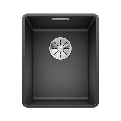   Blanco Subline 34,7  (523416)