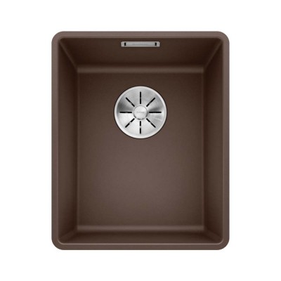   Blanco Subline 34,7  (523421)