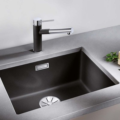   Blanco Subline 53  (523432)