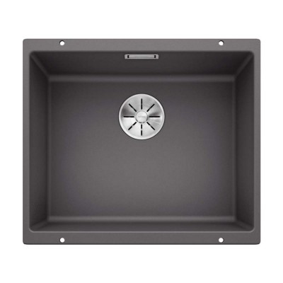   Blanco Subline 53  (523433)