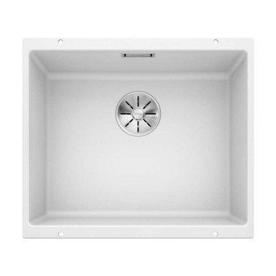   Blanco Subline 53  (523436)