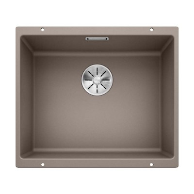   Blanco Subline 53  (523439)