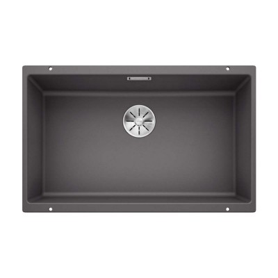   Blanco Subline 73  (523443)