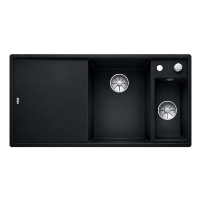   Blanco Axia 99  (523489)