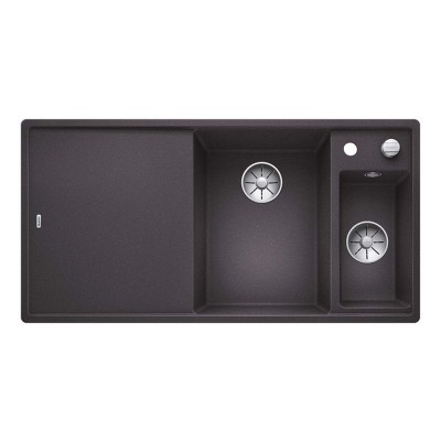   Blanco Axia 99  (523490)