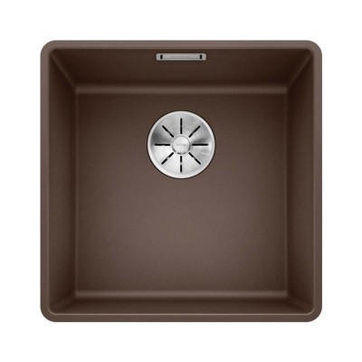   Blanco Subline 42,7  (523499)