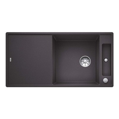   Blanco Axia 100  (523501)